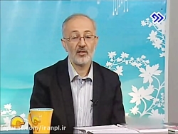 پدران و مادران بخوانند!