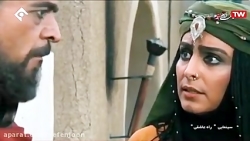 دانلود فیلم سینمایی اکشن ایران...