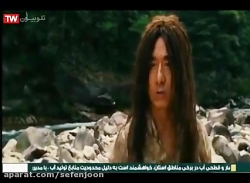 دانلود فیلم سینمایی اکشن خارجی...