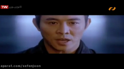 دانلود فیلم سینمایی اکشن خارجی...