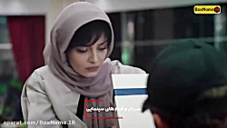 سریال گیسو قسمت اول  دانلود سر...