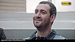 سریال دراکولا مهران مدیری دانل...