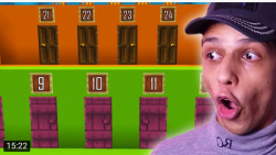 گیم | کول گیمر | این مپ ماینکر...