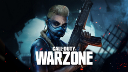 کالاف دیوتی وارزون - ریبرس آیلند - هایلایت کیل ها - Call Of Duty Warzone