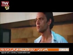 فیلم سینمایی ماموریت غیر ممکن...