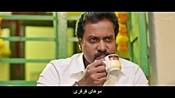 دانلود فیلم هندی عکس رنگی Colo...