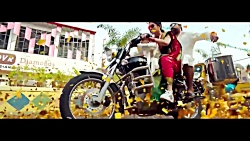 دانلود فیلم هندی کرک Krack 202...