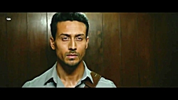 دانلود فیلم هندی نبرد War 2019