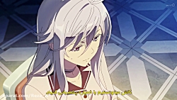 انیمه هشتاد و شش 86  فصل 1 قسم...