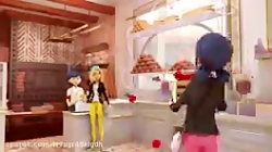 دختر کفش دوزکی