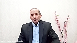 مقابله 42ساله با بد حجابی جواب نداده، بهترین روش موفقیت نماز لست