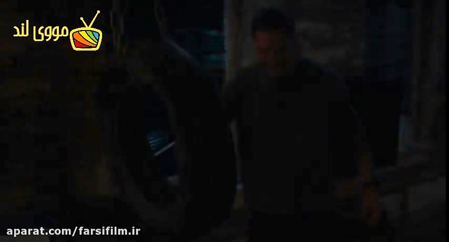 دانلود فیلم ونوم 2 Venom با زیرنویس فارسی چسبیده بهمراه تمامی کیفیت ها