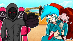 چالش بازی مرکب  اف ان اف