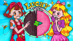 ایده های پرنسس باربی &raquo;&r...