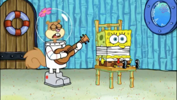 کارتون باب اسفنجی  انیمیشن باب...