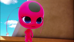 تریلر فصل جدید ماجراجویی در پا...