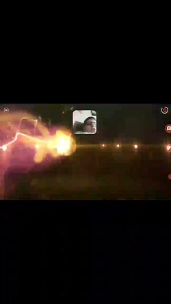 بن10 بازی محمد رضانژاد