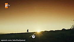 قیام عثمان قسمت ۶۹