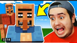 برای اولین بار تو عمرم مپ ترین...