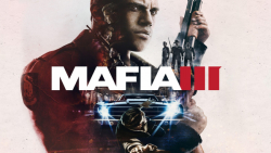 mafia 3 gameplay - گیم پلی بازی مافیا 3