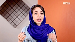 بهترین بازی‌های ترسناک برای شب...