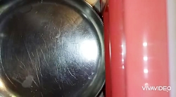 چالش خوراکی