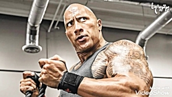 راک(کشتی کج)