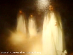 دنیای بعد از مرگ Life after de...