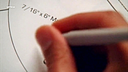 فرار از زندان قسمت ۲ ورود به ز...