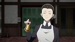 قسمت ۱ فصل ۱ انیمه ناکجا آباد...