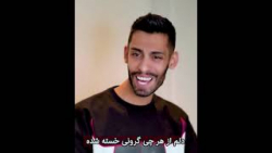 طنز | پویان ان ار | اینم از داستان زندگی ما اکیپ کلا مورغی