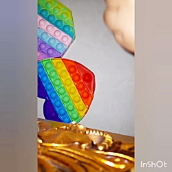 بازی پاپت من و دختر عمو