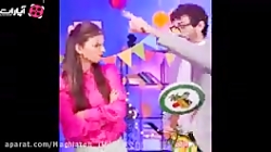 ترفند های تروم تروم