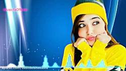 آهنگ شاد شمالی مخصوص رقصیدن  آ...