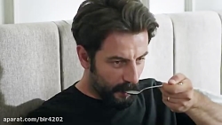 قسمت 370 سریال ترکی سوگند قسم...