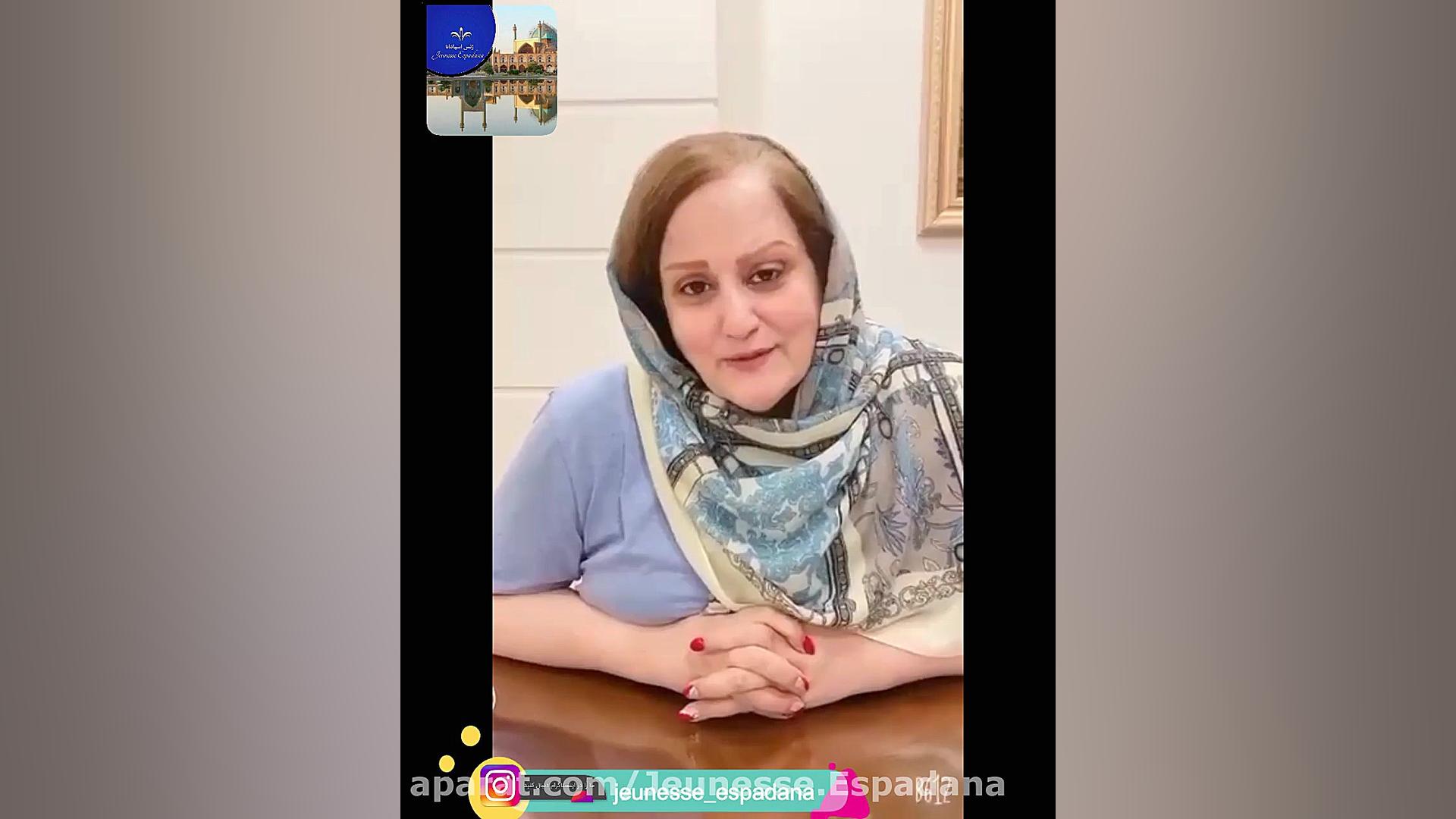 تجربه مصرف ریزرو ادل
