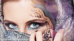 آهنگ شاد عربی برای عروسی   ارگ...