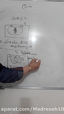 دوازدهم قسمت بیست