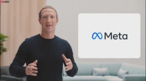 ماموریت , انسانها , میماند , متاورس , Metaverse , همینطور , احتمال , اقدامات , شرکت , فیس , بوک , تغییر , هویت , هستید , مارک , زاکربرگ , تاریخ , اکتبر , "مِتا , | , Meta" , رو , بعنوان , معرفی , خیلی , تحلیلگران , گیکها , دلیل , اصلی , فرار , مشکلات , قضایی , سال , اخیر , درگیر , میدونن , دارد!
ادامه , وبلاگ , داناوب , بخوانید