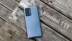 معرفی گوشی Xiaomi 11T شیائومی...