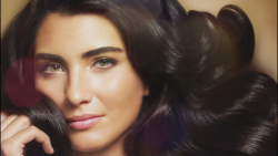 آهنگ زیبای علی رزاقی روسری سر...