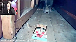 آریا کیوکسر