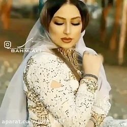 موسیقی شاد لری :: کلیپ لری