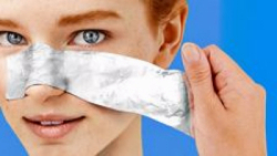 تفریحی سرگرمی بانوان :: ترفند...