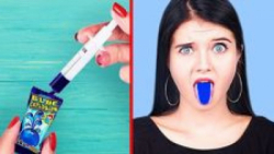 تفریح و سرگرمی ::ایده ها و ترف...