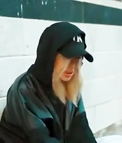 شکیب فریال عسل طنز ماشین دزدی