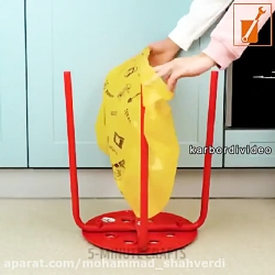 تفریح و سرگرمی :: ترفند تروم ت...