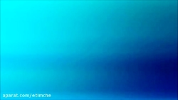 سونی اکسپریا ایکس پرفورمنس