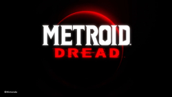 پیش نمایش بازی Metroid Dread