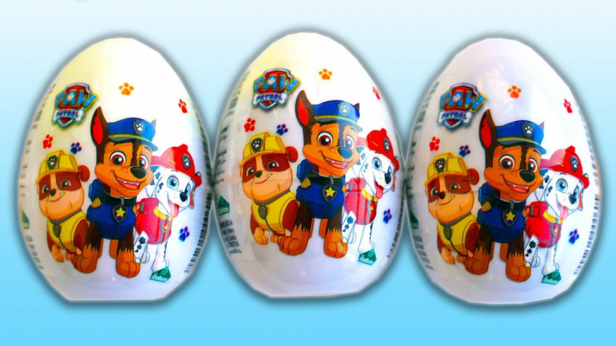 تفریحی سرگرمی کودکانه :: لپ لپ...